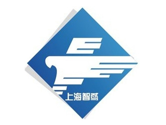ELMESS空气加热器/温度调节器/温度控制器 ELMESS空气加热器/温度调节器/温度控制器