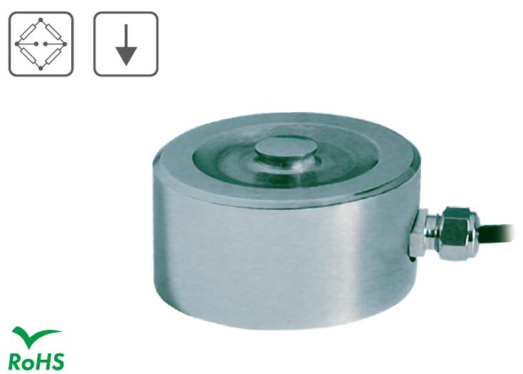 INELTA KMM50-10kN INELTA KMM50-10kN