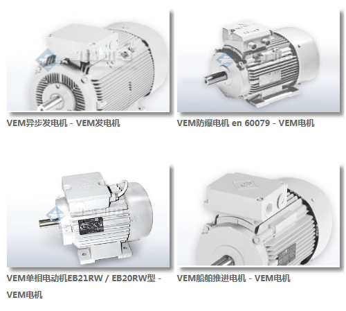 BECKHOFF 耦合器 BECKHOFF EK1100 BECKHOFF 耦合器 BECKHOFF EK1100