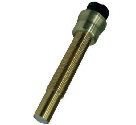 NORIS 转速传感器 NORIS FAJ11-0315-A