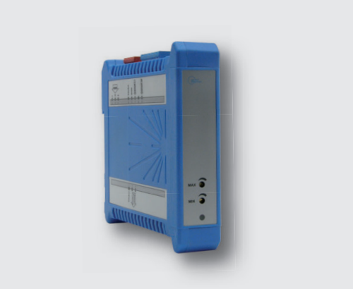 ORBIT MERRET 隔离变送器:ORBIT OMX 39AC-0B3 ORBIT MERRET 隔离变送器:ORBIT OMX 39AC-0B3