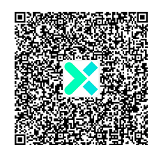 西门子联合中国通信标准化协会发布《工业领域云安全实践指南》 西门子联合中国通信标准化协会发布《工业领域云安全实践指南》