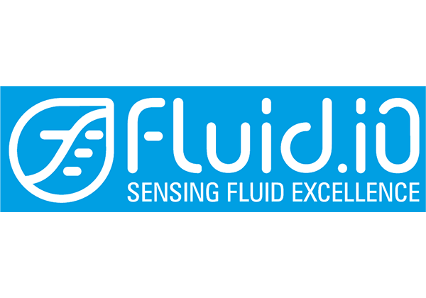 Fluid.iO(E.L.B. )液位计 泄漏检测 Fluid.iO(E.L.B. )液位计 泄漏检测