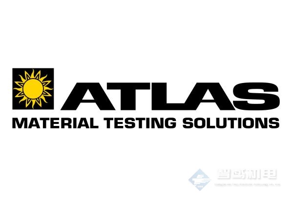 ATLAS AMETEK ATLAS AMETEK