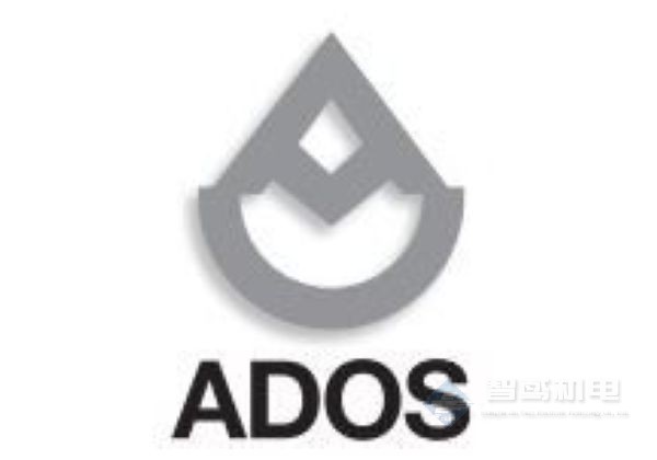 ADOS ADOS