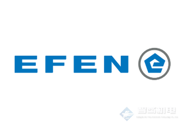EFEN EFEN
