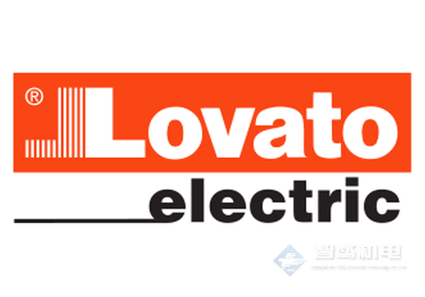 LOVATO Electric LOVATO Electric