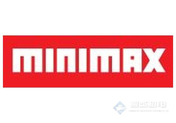 MINIMAX MINIMAX