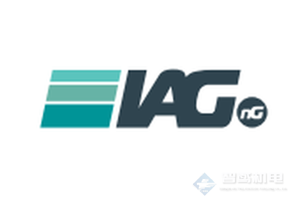 IAG-ng IAG-ng
