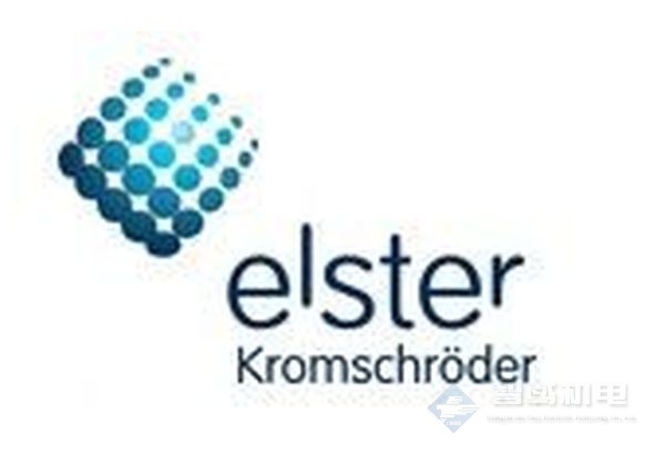 ELSTER ELSTER