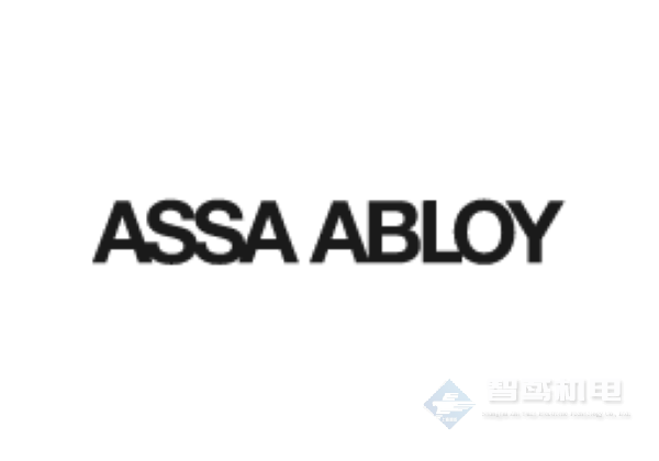 ASSA ABLOY ASSA ABLOY