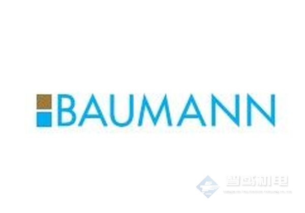 BAUMANN BAUMANN
