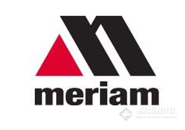 MERIAM Scott Fetzer MERIAM Scott Fetzer