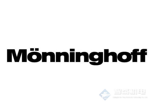 Mönninghoff Mönninghoff