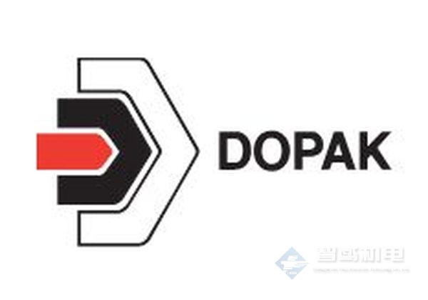 DOPAK DOPAK