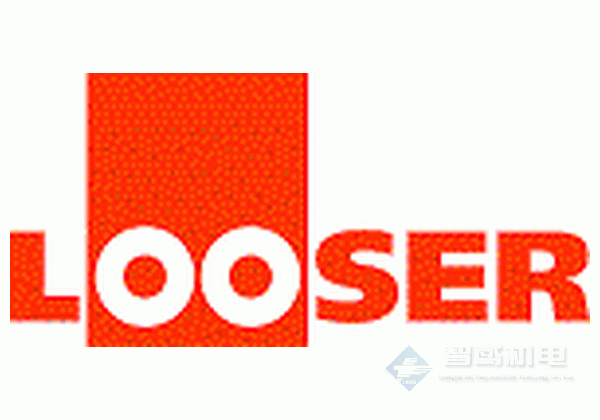 LOOSER(Walter Looser) LOOSER(Walter Looser)