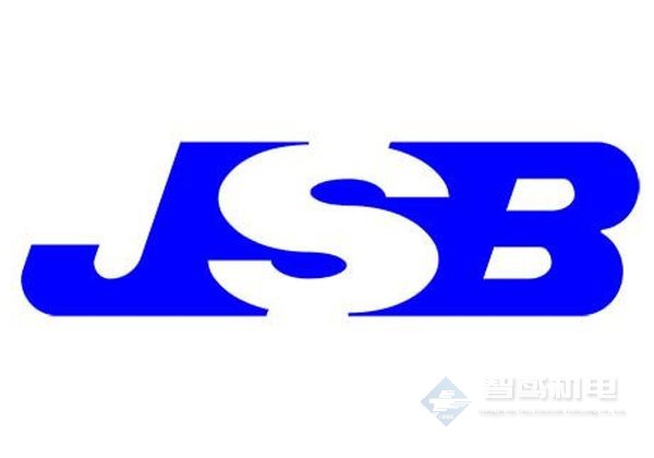 JSB(JOHN S. BARNES) JSB(JOHN S. BARNES)