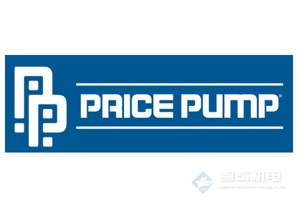 PRICE PUMP PRICE PUMP