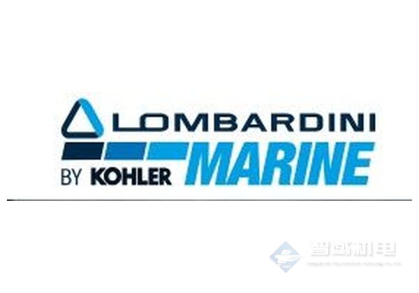 Lombardini MARINE Lombardini MARINE