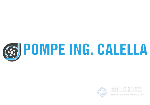 POMPE Ing.Calella POMPE Ing.Calella