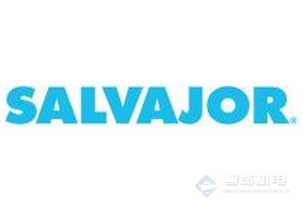 SALVAJOR SALVAJOR