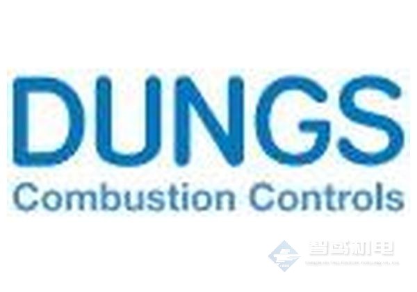 DUNGS DUNGS