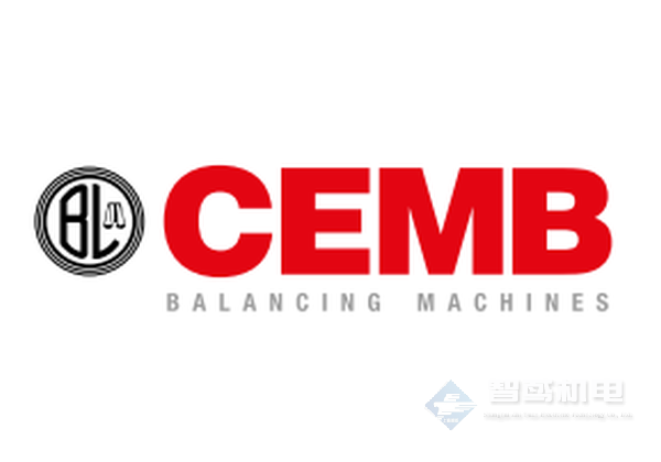 CEMB Balancing Machines CEMB Balancing Machines
