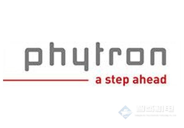 PHYTRON PHYTRON
