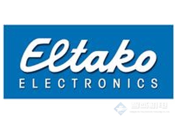 ELTAKO Electronics ELTAKO Electronics