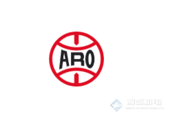 ARO IBOX ARO IBOX