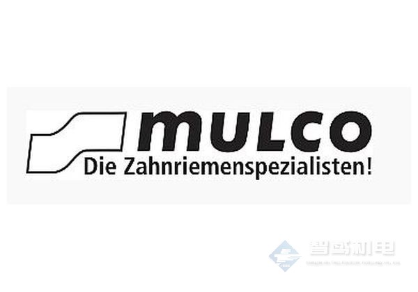 MULCO MULCO