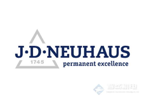 JDN(J.D. Neuhaus) JDN(J.D. Neuhaus)