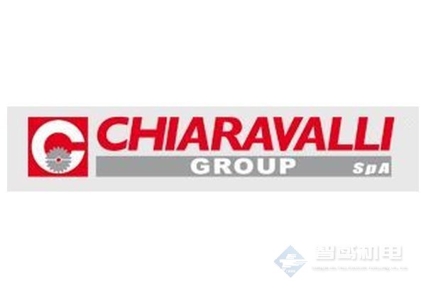 CHIARAVALLI CHIARAVALLI