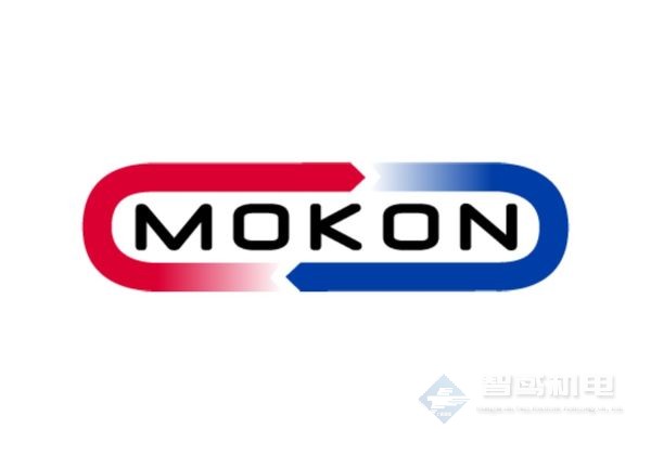 MOKON MOKON