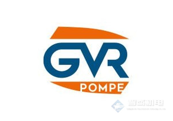 GVR POMPE GVR POMPE