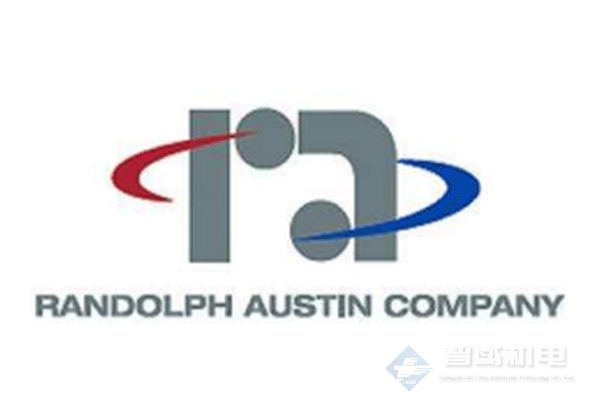RANDOLPH AUSTIN RANDOLPH AUSTIN