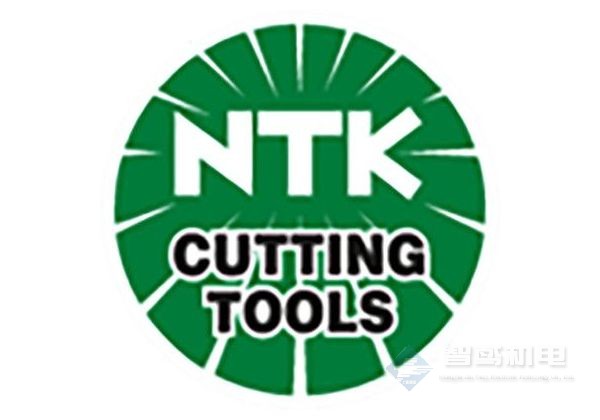 NTK CUTTING TOOLS NTK CUTTING TOOLS