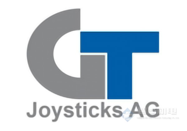 GT Joysticks AG(Genge & Thoma AG) GT Joysticks AG(Genge & Thoma AG)