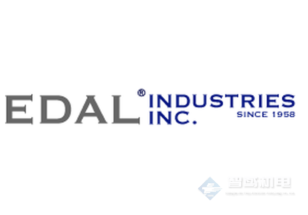EDAL Industries EDAL Industries
