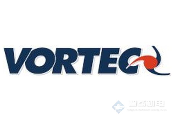 ITW Vortec ITW Vortec