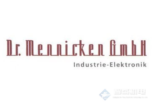 Dr.Mennicken Dr.Mennicken