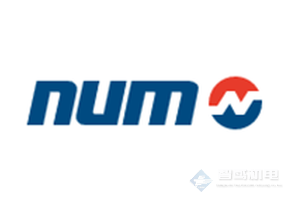 NUM CNC NUM CNC