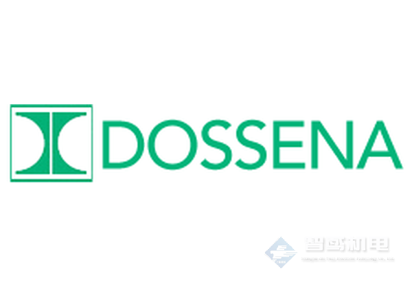 DOSSENA DOSSENA