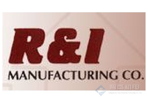 R&I Manufacturing R&I Manufacturing