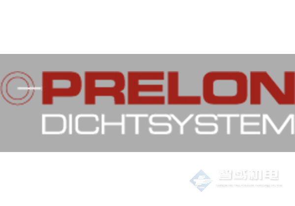 PRELON Dichtsystem PRELON Dichtsystem