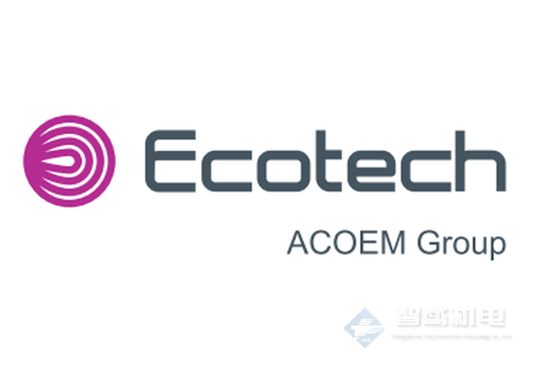 ECOTECH ECOTECH