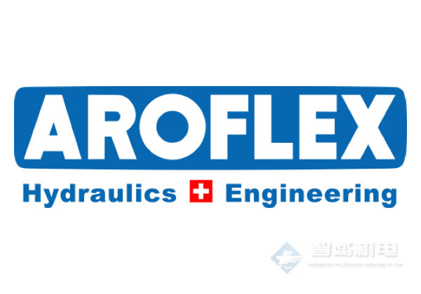 AROFLEX AROFLEX