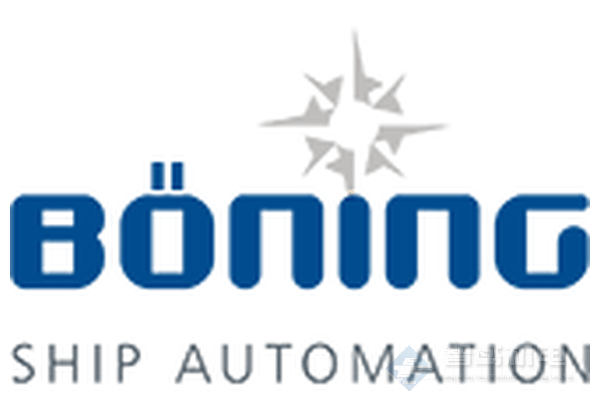 BÖNING(Boening) BÖNING(Boening)