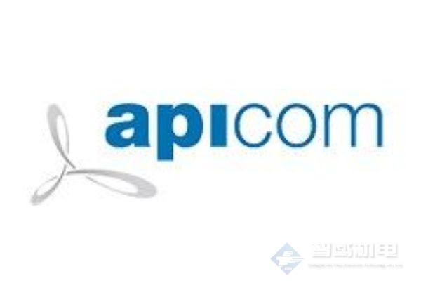 APICOM APICOM