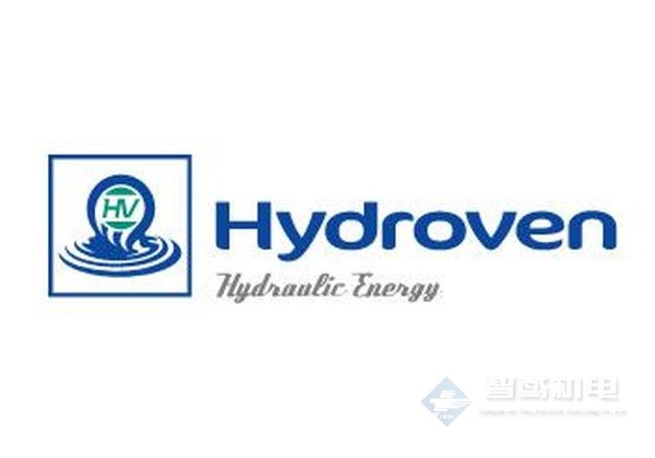 HYDROVEN HYDROVEN